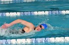 WSwim vs USCGA  Women’s Swimming & Diving vs US Coast Guard Academy. : WSwim, swimming